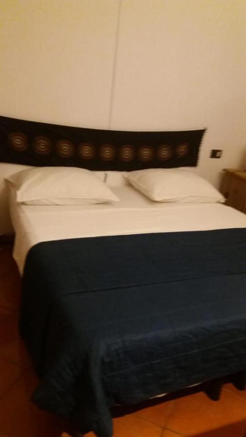 Oceanfront Apt 4 Porto Antigo II Санта Мария Екстериор снимка