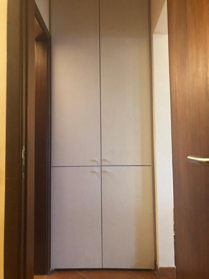 Oceanfront Apt 4 Porto Antigo II Санта Мария Екстериор снимка